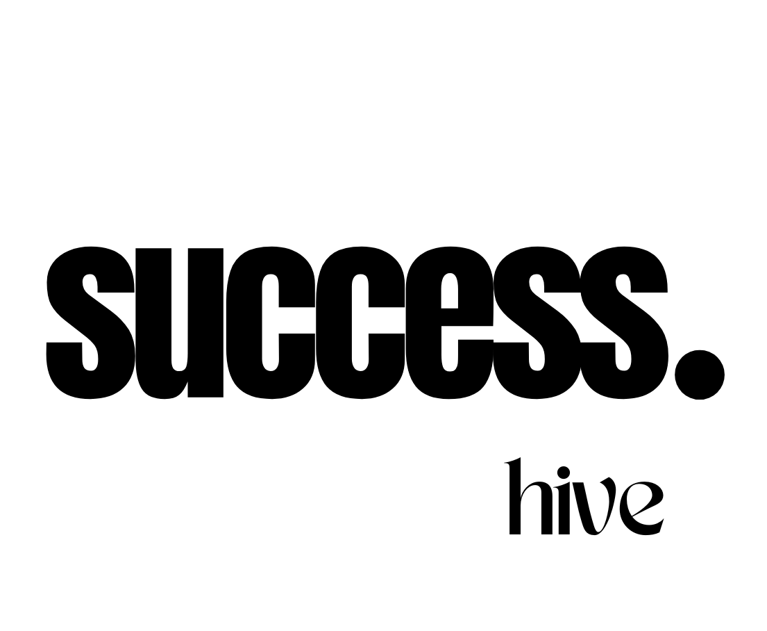 Success Hive