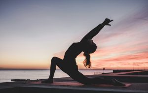 successhiveco-Everything You Need To Know About Yoga-The Ultimate Guide