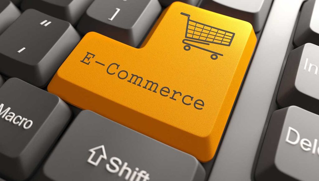 The Future of E-Commerce in Indonesia: Growth, Trends, and Challenges in 2024