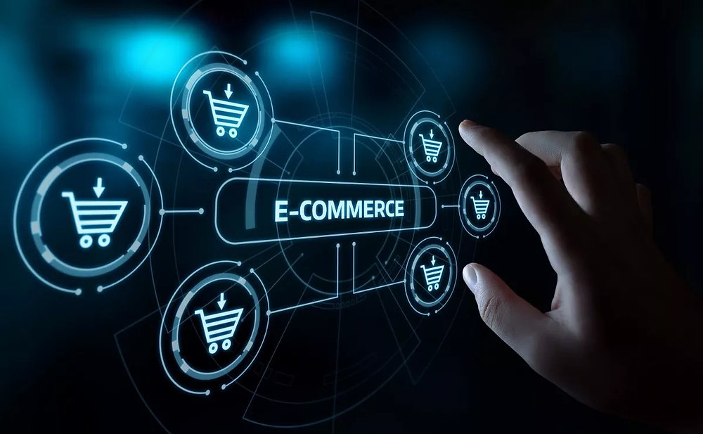 successhive-Everything You Need to Know About E-commerce in Europe