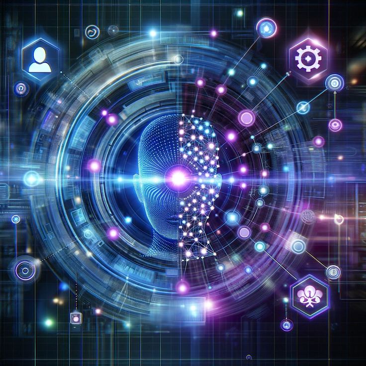 How Big Brands Win with Hyper-Personalized Strategies