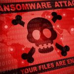 10 Powerful Ransomware Protection Tips You Need