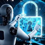 AI and Cybersecurity: The New Digital Battlefield