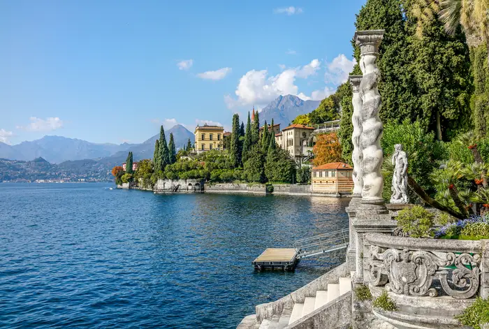 10 Ways to Outsmart Overtourism in Summer Europe 2025