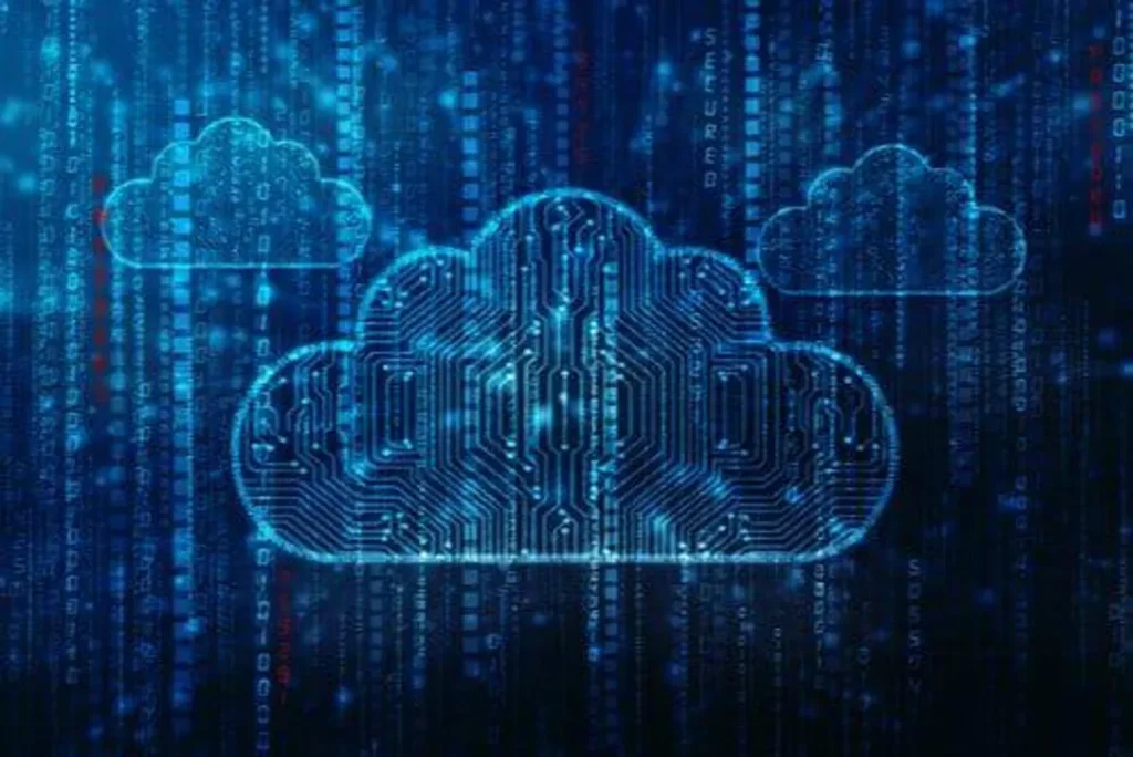 Cloud Investment in 2025: What You Need to Know