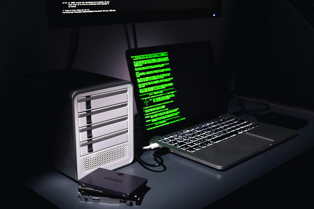 CTEM Secrets: The Proven Way to Stop Cyber Chaos